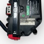 teleflex-marine-ac6850-shift-actuator-stbd-side-w-manual-override-oem-brandon-y-20250424-112706-604286