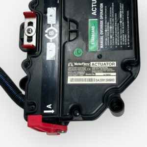 teleflex-marine-ac6850-shift-actuator-stbd-side-w-manual-override-oem-brandon-y-20250424-112706-604286