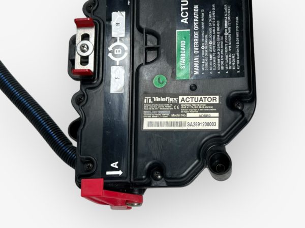 teleflex-marine-ac6850-shift-actuator-stbd-side-w-manual-override-oem-brandon-y-20250424-112706-604286