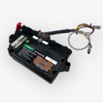 teleflex-marine-ac6850-shift-actuator-stbd-side-w-manual-override-oem-brandon-y-20250424-112711-79428