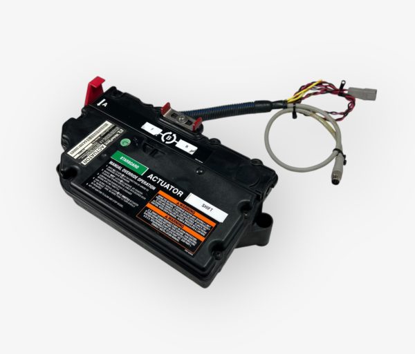 teleflex-marine-ac6850-shift-actuator-stbd-side-w-manual-override-oem-brandon-y-20250424-112711-79428