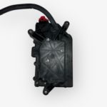 teleflex-marine-ac6850-shift-actuator-stbd-side-w-manual-override-oem-brandon-y-20250424-112715-118752