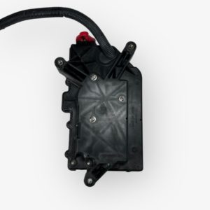 teleflex-marine-ac6850-shift-actuator-stbd-side-w-manual-override-oem-brandon-y-20250424-112715-118752