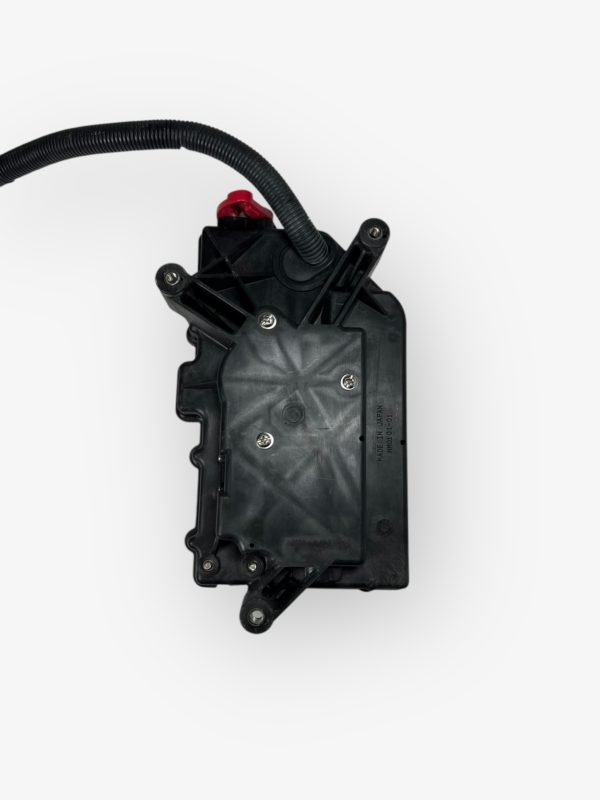 teleflex-marine-ac6850-shift-actuator-stbd-side-w-manual-override-oem-brandon-y-20250424-112715-118752