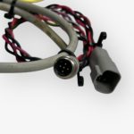 teleflex-marine-ac6850-shift-actuator-stbd-side-w-manual-override-oem-brandon-y-20250424-112719-707405