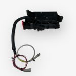 teleflex-marine-ac6850-shift-actuator-stbd-side-w-manual-override-oem-brandon-y-20250424-112723-571224