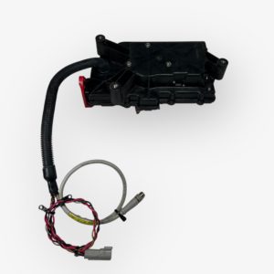 teleflex-marine-ac6850-shift-actuator-stbd-side-w-manual-override-oem-brandon-y-20250424-112723-571224