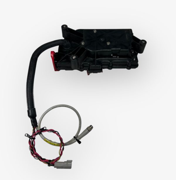 teleflex-marine-ac6850-shift-actuator-stbd-side-w-manual-override-oem-brandon-y-20250424-112723-571224