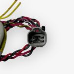 teleflex-marine-ac6850-shift-actuator-stbd-side-w-manual-override-oem-brandon-y-20250424-112727-897298