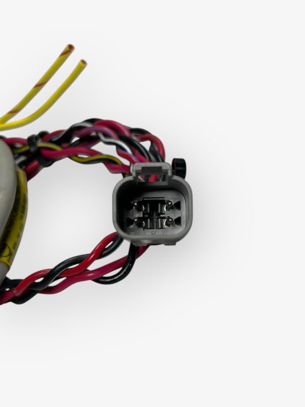 teleflex-marine-ac6850-shift-actuator-stbd-side-w-manual-override-oem-brandon-y-20250424-112727-897298