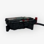 teleflex-marine-ac6850-shift-actuator-stbd-side-w-manual-override-oem-brandon-y-20250424-112731-754036