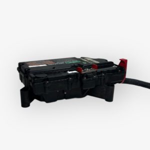 teleflex-marine-ac6850-shift-actuator-stbd-side-w-manual-override-oem-brandon-y-20250424-112731-754036