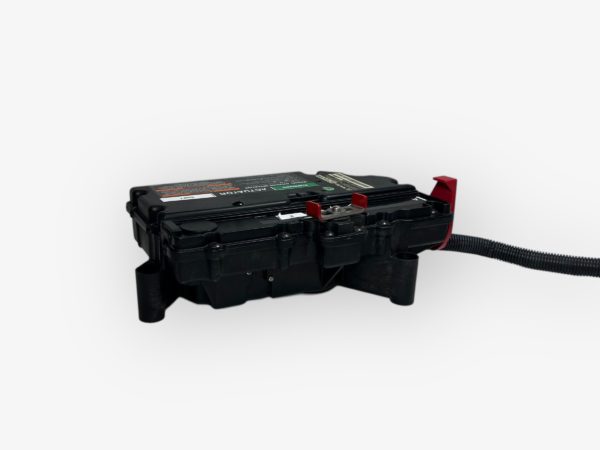 teleflex-marine-ac6850-shift-actuator-stbd-side-w-manual-override-oem-brandon-y-20250424-112731-754036