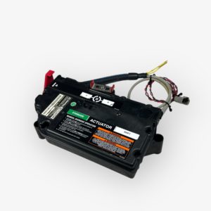 teleflex-marine-ac6850-shift-actuator-stbd-side-w-manual-override-oem-brandon-y-20250424-112735-336182