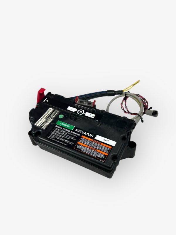 teleflex-marine-ac6850-shift-actuator-stbd-side-w-manual-override-oem-brandon-y-20250424-112735-336182