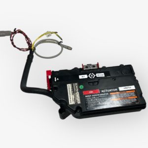 teleflex-marine-ac6850-throttle-actuator-port-side-w-manual-override-oem-brandon-y-20250424-123643-835020