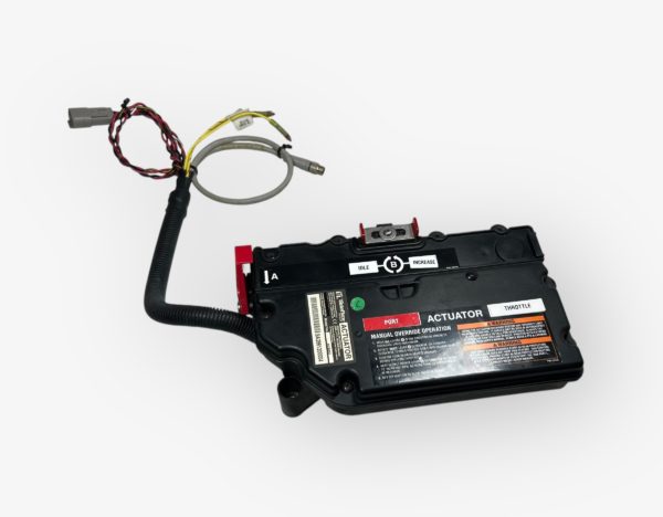 teleflex-marine-ac6850-throttle-actuator-port-side-w-manual-override-oem-brandon-y-20250424-123643-835020