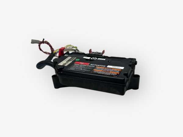 teleflex-marine-ac6850-throttle-actuator-port-side-w-manual-override-oem-brandon-y-20250424-123647-712804