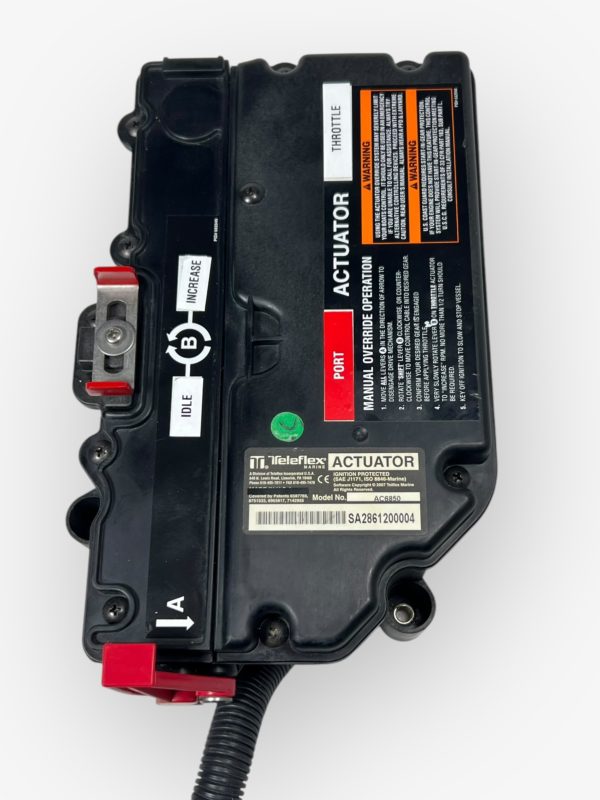 teleflex-marine-ac6850-throttle-actuator-port-side-w-manual-override-oem-brandon-y-20250424-123653-156721