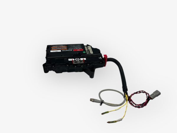 teleflex-marine-ac6850-throttle-actuator-port-side-w-manual-override-oem-brandon-y-20250424-123657-92096