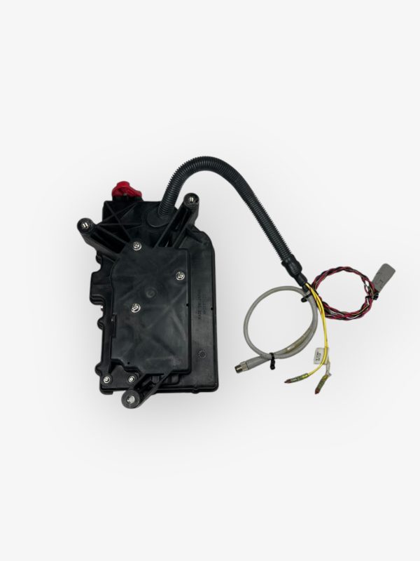 teleflex-marine-ac6850-throttle-actuator-port-side-w-manual-override-oem-brandon-y-20250424-123701-26954