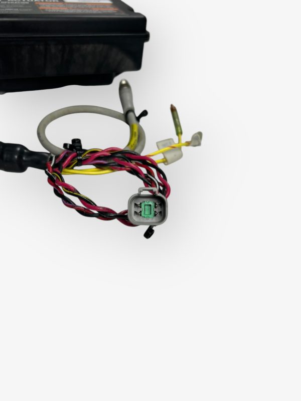 teleflex-marine-ac6850-throttle-actuator-port-side-w-manual-override-oem-brandon-y-20250424-123705-415815