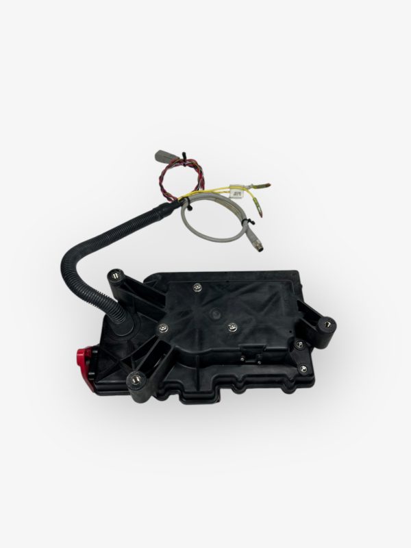 teleflex-marine-ac6850-throttle-actuator-port-side-w-manual-override-oem-brandon-y-20250424-123709-264537