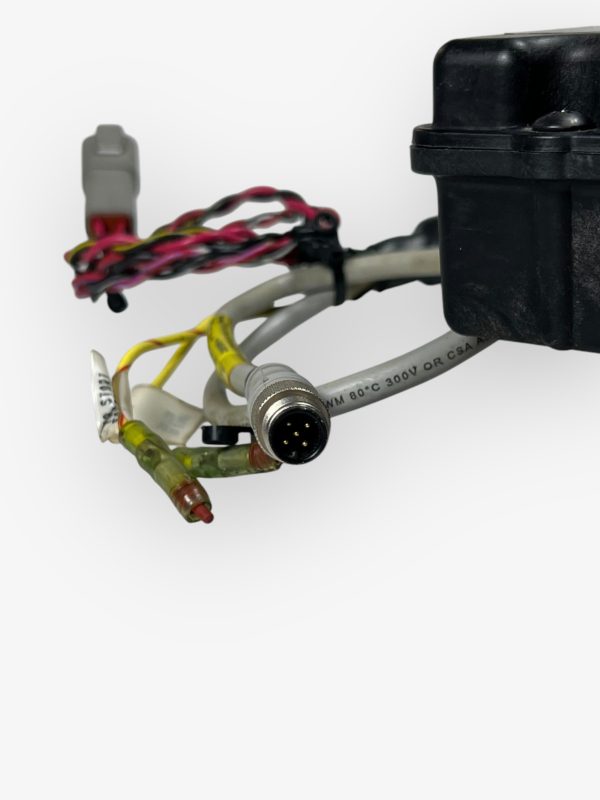 teleflex-marine-ac6850-throttle-actuator-port-side-w-manual-override-oem-brandon-y-20250424-123713-708278