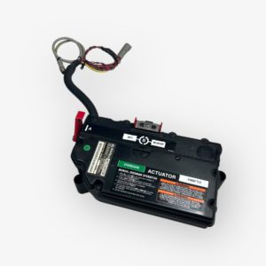 teleflex-marine-ac6850-throttle-actuator-stbd-side-w-manual-override-oem-brandon-y-20250425-094520-204560