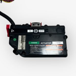 teleflex-marine-ac6850-throttle-actuator-stbd-side-w-manual-override-oem-brandon-y-20250425-094524-187435