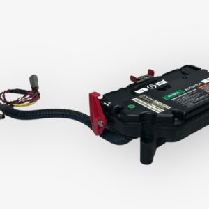 teleflex-marine-ac6850-throttle-actuator-stbd-side-w-manual-override-oem-brandon-y-20250425-094528-179130