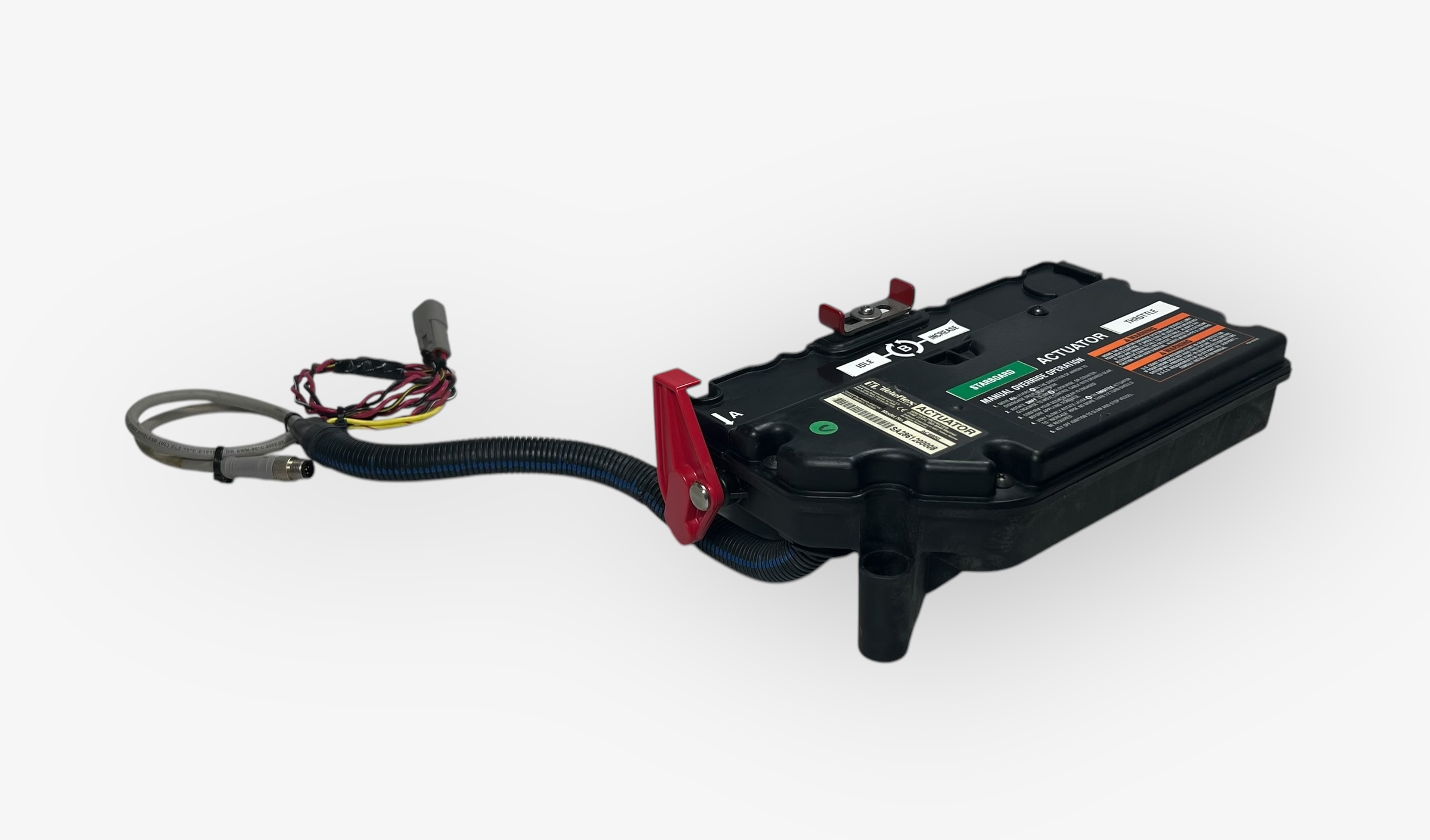 teleflex-marine-ac6850-throttle-actuator-stbd-side-w-manual-override-oem-brandon-y-20250425-094528-179130