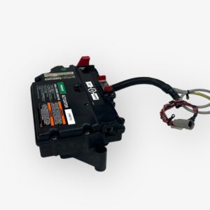 teleflex-marine-ac6850-throttle-actuator-stbd-side-w-manual-override-oem-brandon-y-20250425-094532-69885