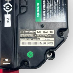 teleflex-marine-ac6850-throttle-actuator-stbd-side-w-manual-override-oem-brandon-y-20250425-094535-800072
