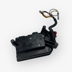 teleflex-marine-ac6850-throttle-actuator-stbd-side-w-manual-override-oem-brandon-y-20250425-094539-937766