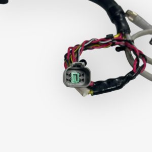 teleflex-marine-ac6850-throttle-actuator-stbd-side-w-manual-override-oem-brandon-y-20250425-094543-754385