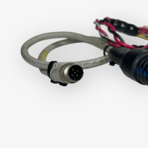 teleflex-marine-ac6850-throttle-actuator-stbd-side-w-manual-override-oem-brandon-y-20250425-094547-464815