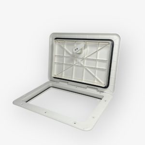th-marine-hat-1115-1-dp-sure-seal-access-hatch-11in-x-15in-new-oem-brandon-y-20250415-164752-558518