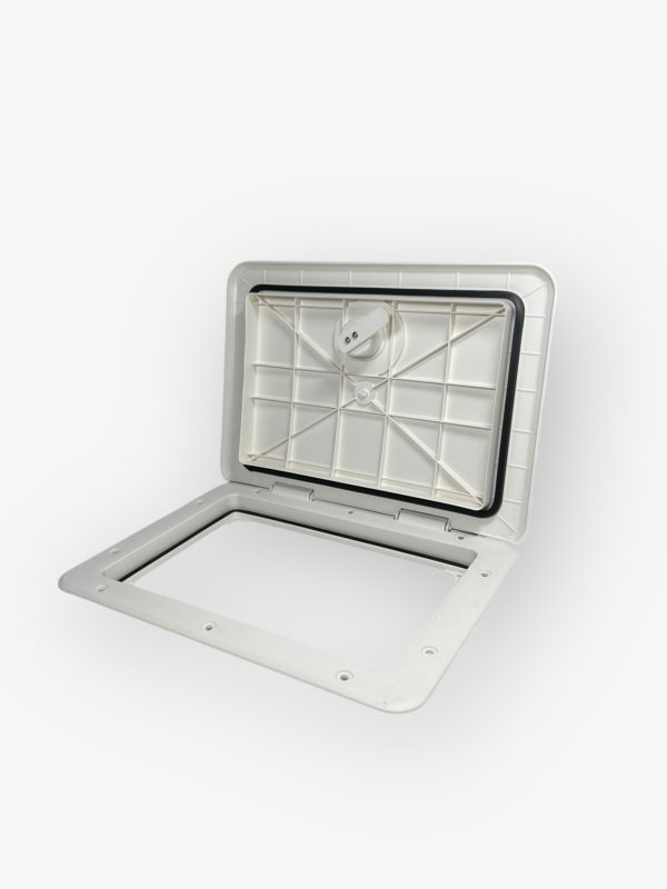 th-marine-hat-1115-1-dp-sure-seal-access-hatch-11in-x-15in-new-oem-brandon-y-20250415-164752-558518