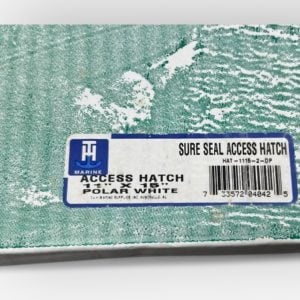 th-marine-hat-1115-1-dp-sure-seal-access-hatch-11in-x-15in-new-oem-brandon-y-20250415-164758-756403