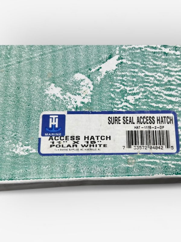 th-marine-hat-1115-1-dp-sure-seal-access-hatch-11in-x-15in-new-oem-brandon-y-20250415-164758-756403