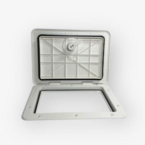 th-marine-hat-1115-1-dp-sure-seal-access-hatch-11in-x-15in-new-oem-brandon-y-20250415-164804-606301