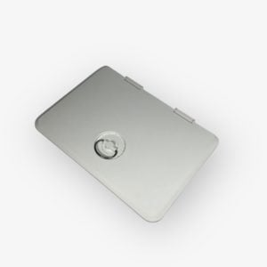 th-marine-hat-1115-1-dp-sure-seal-access-hatch-11in-x-15in-new-oem-brandon-y-20250415-164808-600266