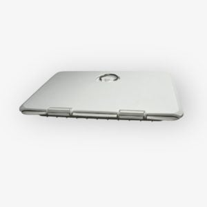 th-marine-hat-1115-1-dp-sure-seal-access-hatch-11in-x-15in-new-oem-brandon-y-20250415-164812-558938