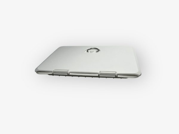 th-marine-hat-1115-1-dp-sure-seal-access-hatch-11in-x-15in-new-oem-brandon-y-20250415-164812-558938