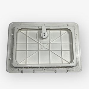 th-marine-hat-1115-1-dp-sure-seal-access-hatch-11in-x-15in-new-oem-brandon-y-20250415-164816-933907