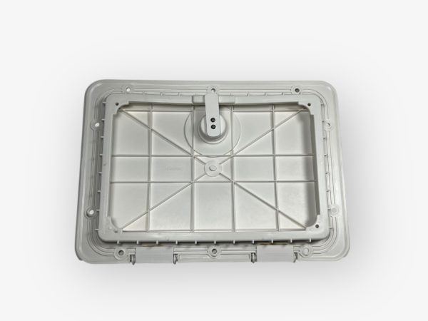 th-marine-hat-1115-1-dp-sure-seal-access-hatch-11in-x-15in-new-oem-brandon-y-20250415-164816-933907