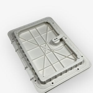 th-marine-hat-1115-1-dp-sure-seal-access-hatch-11in-x-15in-new-oem-brandon-y-20250415-164820-510182