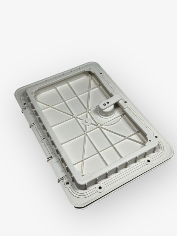 th-marine-hat-1115-1-dp-sure-seal-access-hatch-11in-x-15in-new-oem-brandon-y-20250415-164820-510182