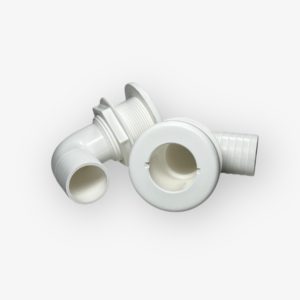 th-marine-th-1592-b-1-1-2in-thru-hull-90-degree-barbed-white-new-2-pack-brandon-y-20250404-091930-698876